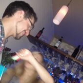  Sproing Pics (243/248)